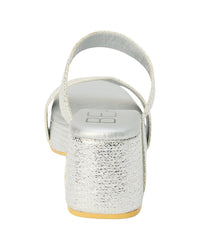 Matisse Sable Sandal