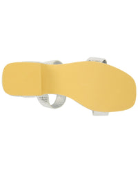 Matisse Sable Sandal