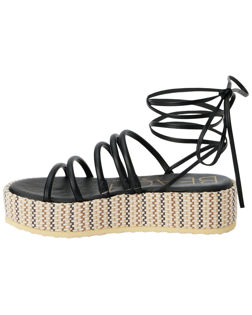 Matisse Eli Sandal