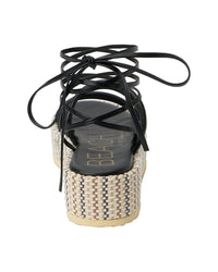 Matisse Eli Sandal