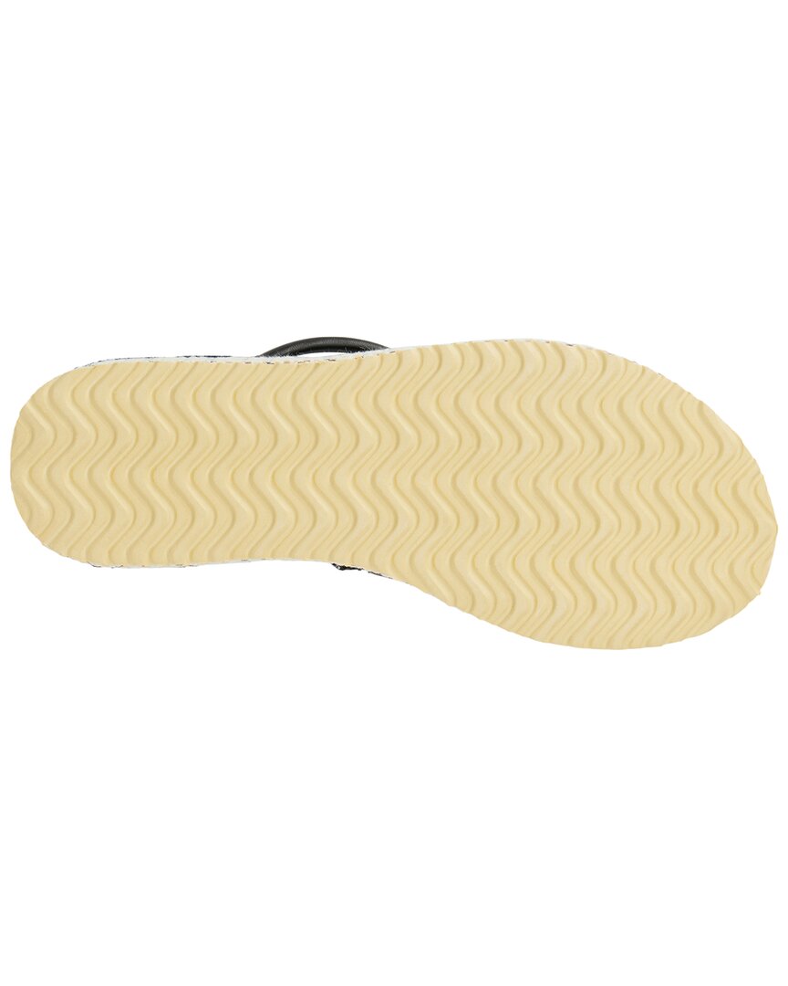 Matisse Eli Sandal