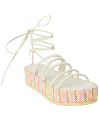 Matisse Eli Sandal