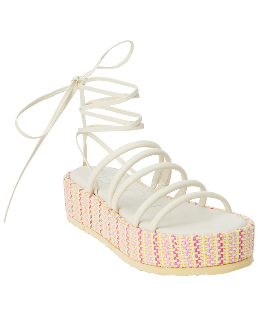 Matisse Eli Sandal