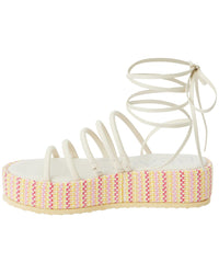 Matisse Eli Sandal