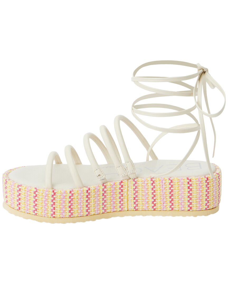 Matisse Eli Sandal