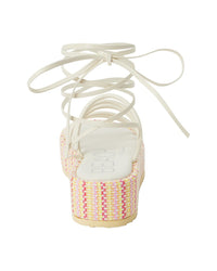 Matisse Eli Sandal