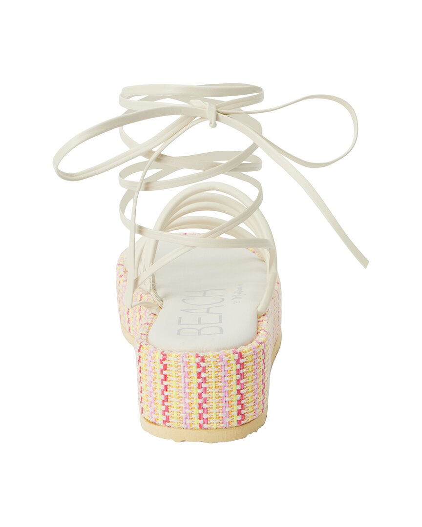 Matisse Eli Sandal