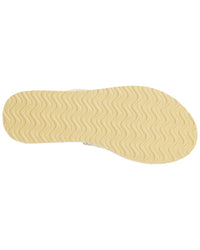 Matisse Eli Sandal