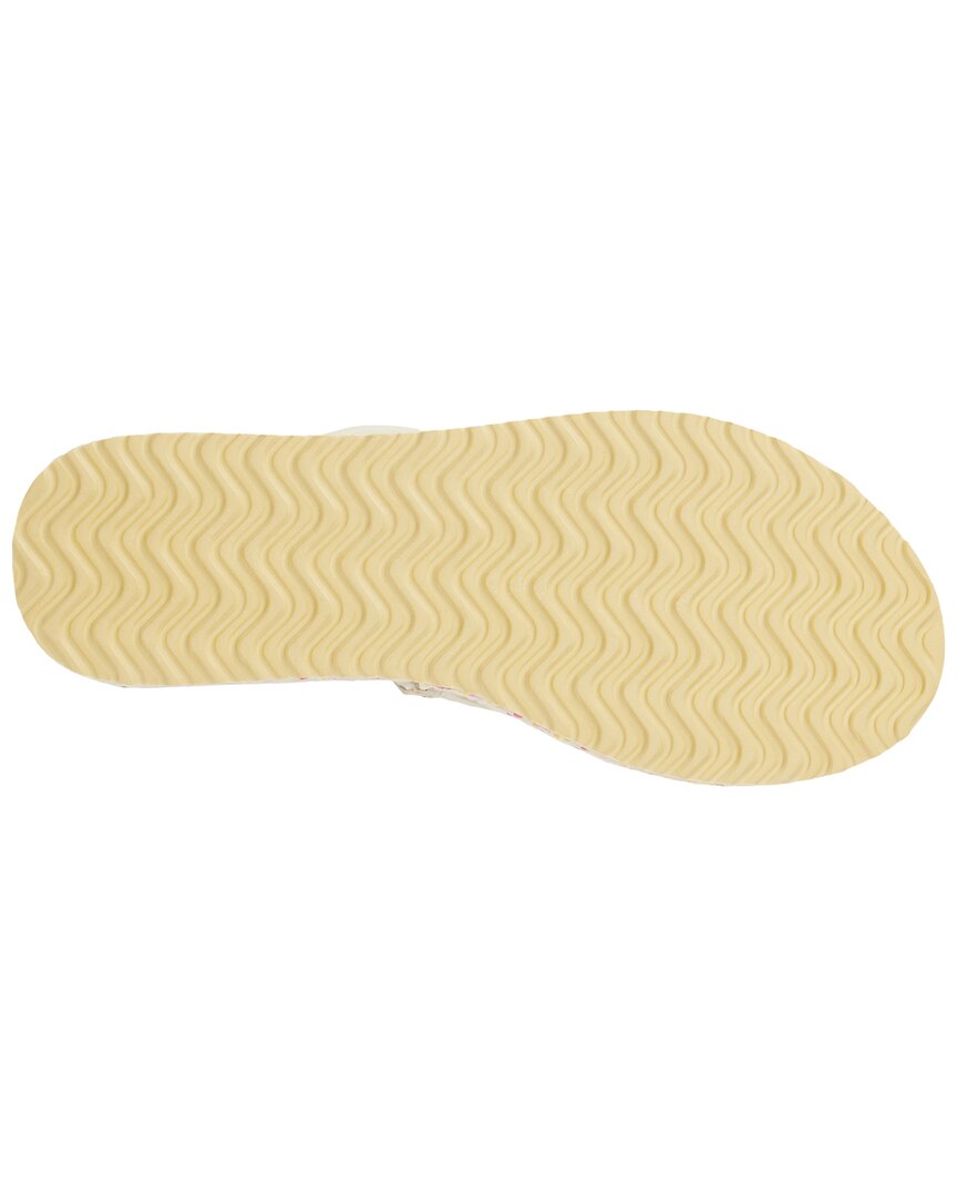 Matisse Eli Sandal
