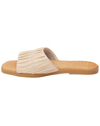 Matisse Viva Leather Sandal