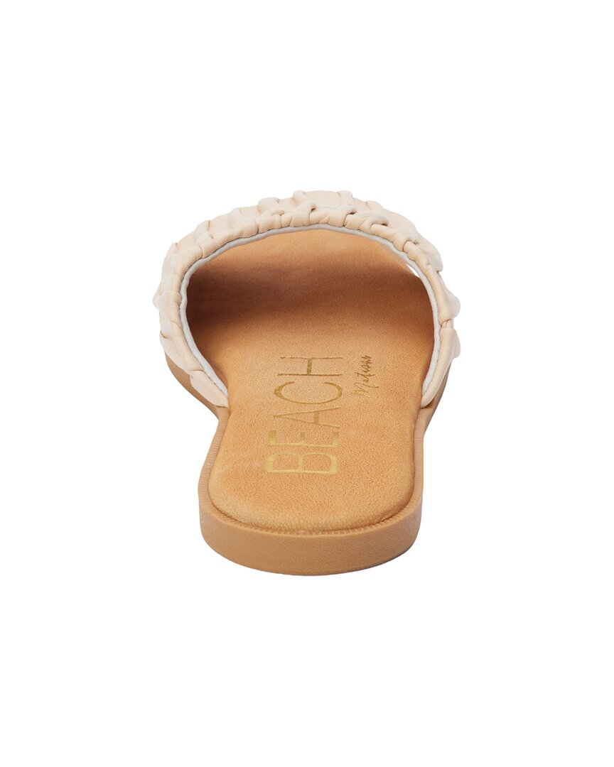 Matisse Viva Leather Sandal