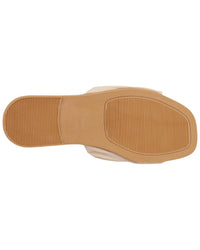 Matisse Viva Leather Sandal