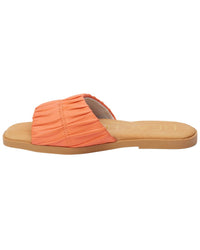 Matisse Viva Leather Sandal