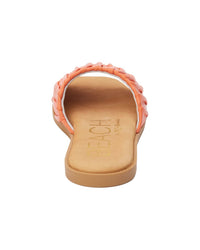 Matisse Viva Leather Sandal