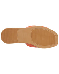 Matisse Viva Leather Sandal