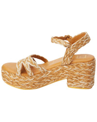 Matisse Mykonos Sandal