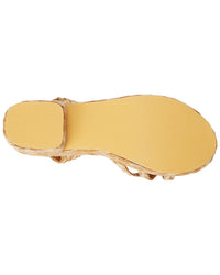 Matisse Mykonos Sandal