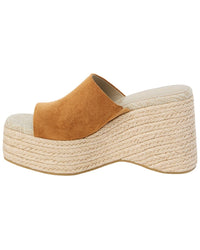 Matisse Sorrento Espadrille