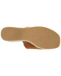 Matisse Sorrento Espadrille