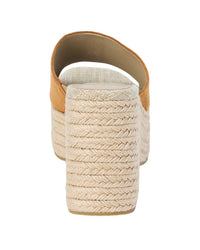 Matisse Sorrento Espadrille