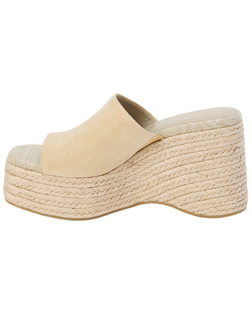Matisse Sorrento Espadrille