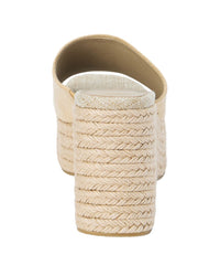 Matisse Sorrento Espadrille