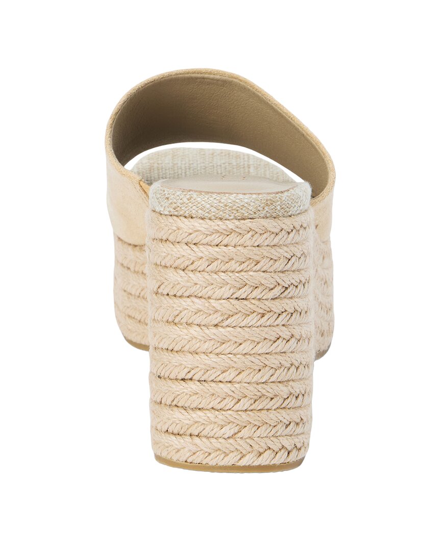 Matisse Sorrento Espadrille
