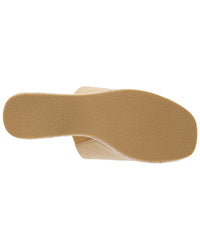 Matisse Sorrento Espadrille