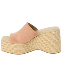 Matisse Sorrento Espadrille