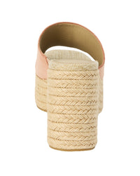 Matisse Sorrento Espadrille