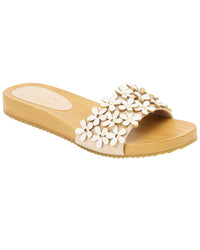 Matisse Chelsea Sandal
