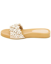 Matisse Chelsea Sandal