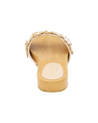 Matisse Chelsea Sandal