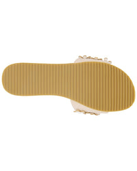 Matisse Chelsea Sandal