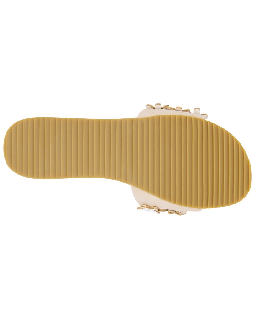 Matisse Chelsea Sandal