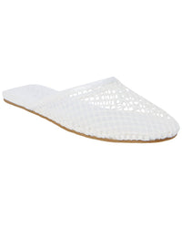 Matisse Brooklyn Flat