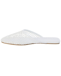 Matisse Brooklyn Flat