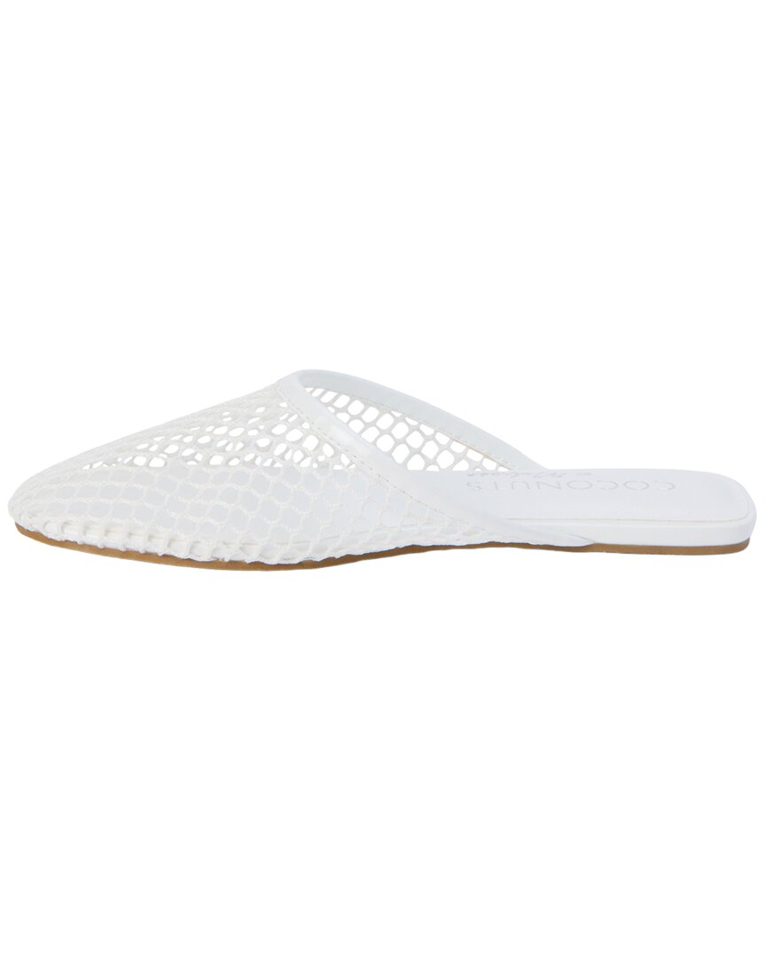 Matisse Brooklyn Flat