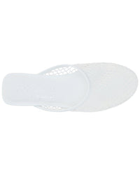 Matisse Brooklyn Flat
