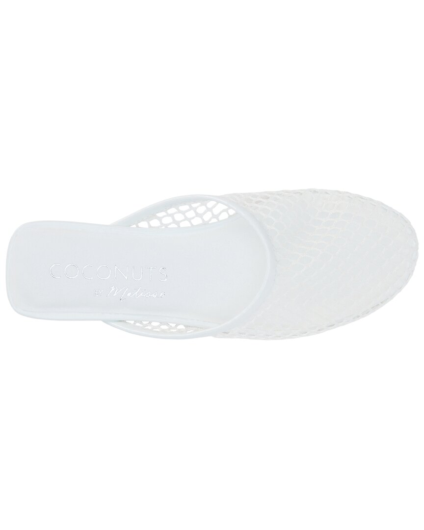 Matisse Brooklyn Flat