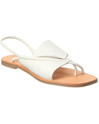 Matisse Shayla Leather Sandal