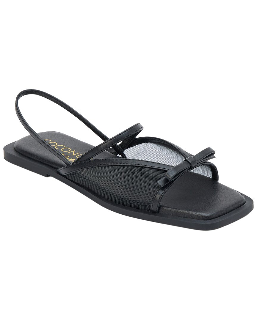Matisse Tropea Sandal