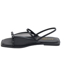 Matisse Tropea Sandal