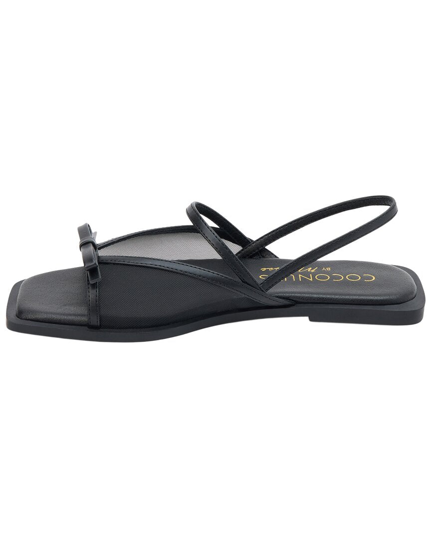Matisse Tropea Sandal