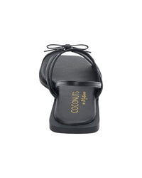 Matisse Tropea Sandal