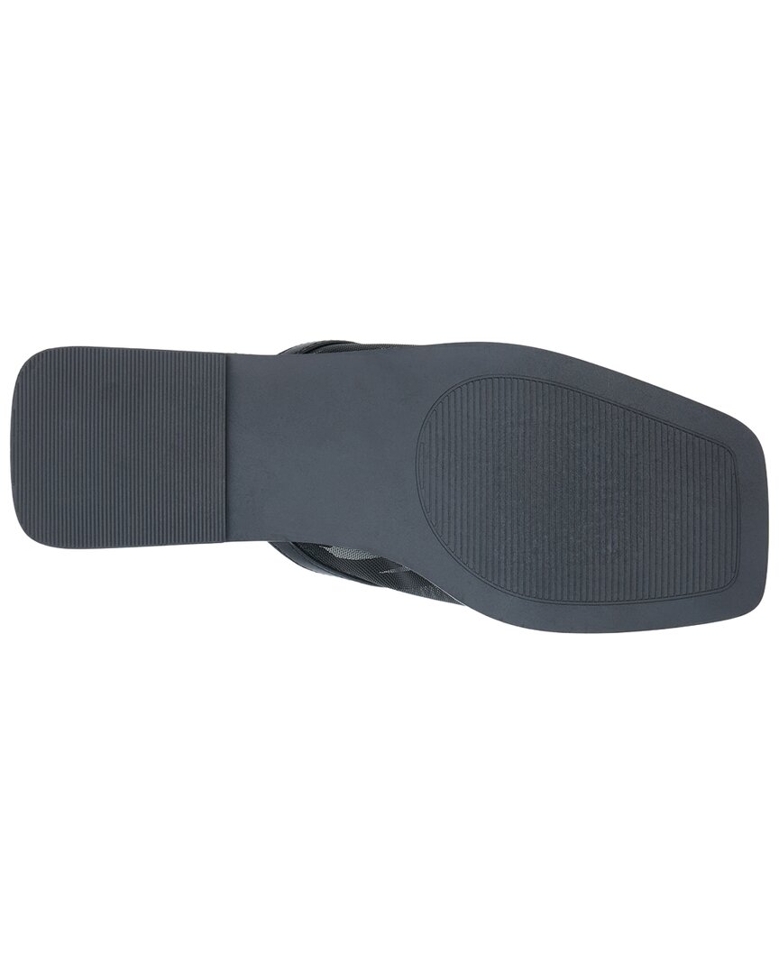 Matisse Tropea Sandal