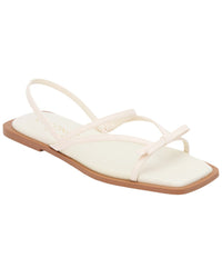 Matisse Tropea Sandal