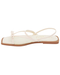 Matisse Tropea Sandal