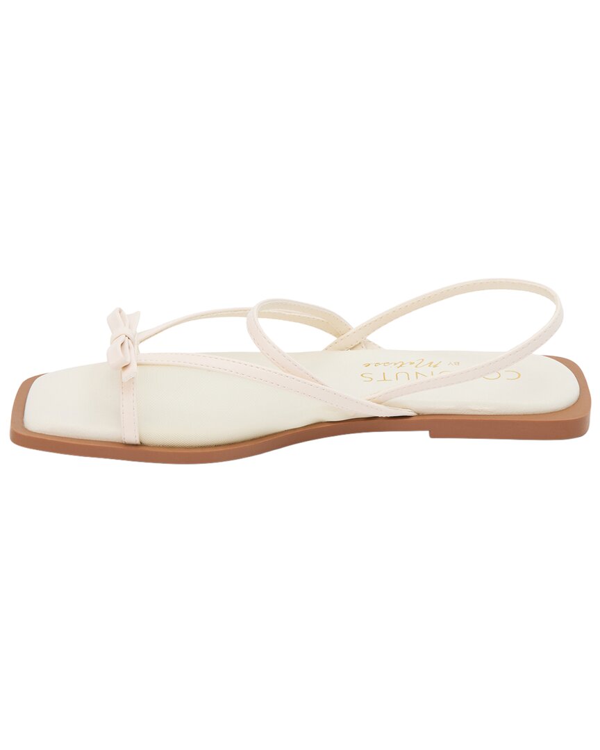 Matisse Tropea Sandal