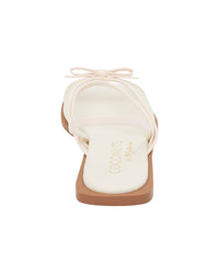 Matisse Tropea Sandal